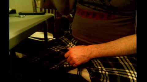 Snapshot of bimale4hotphuk chatting on 12-20-24, 08:17 bimale4hotphuk online show from 12-20-24, 08:17