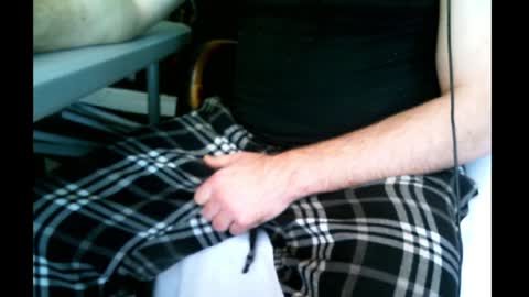 Snapshot of bimale4hotphuk chatting on 12-26-24, 05:51 bimale4hotphuk online show from 12-26-24, 05:51