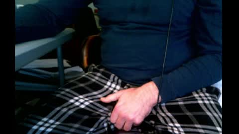 Snapshot of bimale4hotphuk chatting on 12-27-24, 06:20 bimale4hotphuk online show from 12-27-24, 06:20