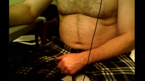 Snapshot of bimale4hotphuk chatting on 12-28-24, 09:09 bimale4hotphuk online show from 12-28-24, 09:09