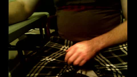 Snapshot of bimale4hotphuk chatting on 01-04-25, 08:28 bimale4hotphuk online show from 01-04-25, 08:28