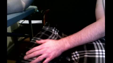 Snapshot of bimale4hotphuk chatting on 01-06-25, 06:31 bimale4hotphuk online show from 01-06-25, 06:31