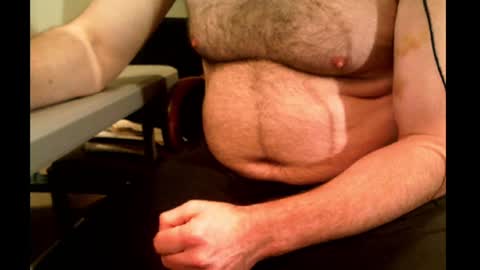 Snapshot of bimale4hotphuk chatting on 01-08-25, 07:24 bimale4hotphuk online show from 01-08-25, 07:24