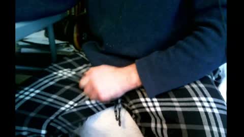 Snapshot of bimale4hotphuk chatting on 01-15-25, 06:08 bimale4hotphuk online show from 01-15-25, 06:08