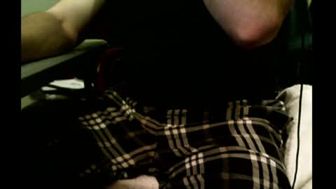 Snapshot of bimale4hotphuk chatting on 01-19-25, 09:44 bimale4hotphuk online show from 01-19-25, 09:44