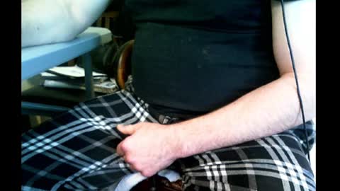 Snapshot of bimale4hotphuk chatting on 01-19-25, 06:43 bimale4hotphuk online show from 01-19-25, 06:43