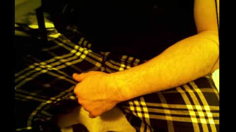 Snapshot of bimale4hotphuk chatting on 01-21-25, 07:04 bimale4hotphuk online show from 01-21-25, 07:04