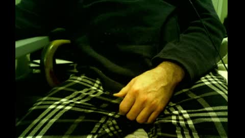 Snapshot of bimale4hotphuk chatting on 01-22-25, 07:25 bimale4hotphuk online show from 01-22-25, 07:25