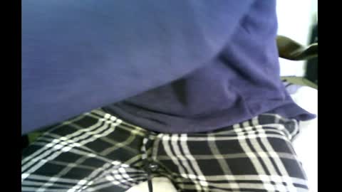 Snapshot of bimale4hotphuk chatting on 01-22-25, 06:52 bimale4hotphuk online show from 01-22-25, 06:52