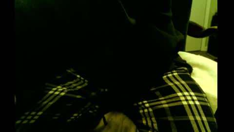 Snapshot of bimale4hotphuk chatting on 01-23-25, 07:54 bimale4hotphuk online show from 01-23-25, 07:54