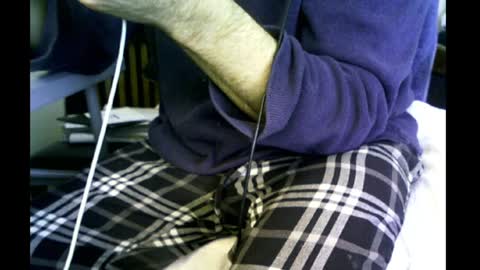 Snapshot of bimale4hotphuk chatting on 01-23-25, 06:14 bimale4hotphuk online show from 01-23-25, 06:14