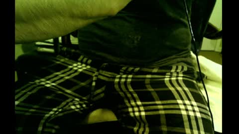 Snapshot of bimale4hotphuk chatting on 01-25-25, 07:49 bimale4hotphuk online show from 01-25-25, 07:49