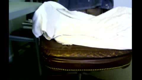 Snapshot of bimale4hotphuk chatting on 01-25-25, 06:02 bimale4hotphuk online show from 01-25-25, 06:02