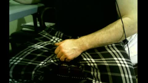 Snapshot of bimale4hotphuk chatting on 01-28-25, 07:11 bimale4hotphuk online show from 01-28-25, 07:11