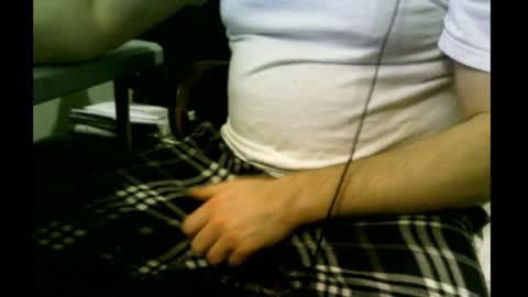 Snapshot of bimale4hotphuk chatting on 01-29-25, 12:12 bimale4hotphuk online show from 01-29-25, 12:12