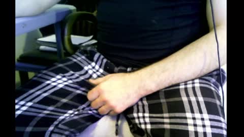 Snapshot of bimale4hotphuk chatting on 01-31-25, 05:42 bimale4hotphuk online show from 01-31-25, 05:42