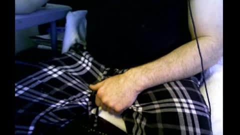 Snapshot of bimale4hotphuk chatting on 02-03-25, 04:52 bimale4hotphuk online show from 02-03-25, 04:52