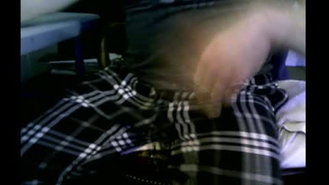 Snapshot of bimale4hotphuk chatting on 02-05-25, 07:20 bimale4hotphuk online show from 02-05-25, 07:20