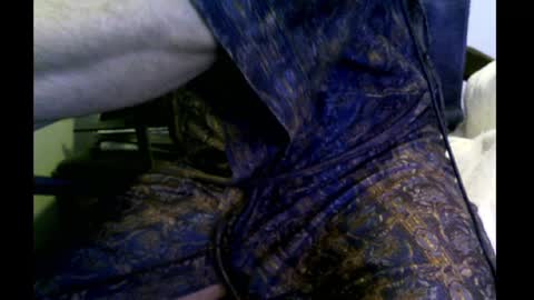 Snapshot of bimale4hotphuk chatting on 02-07-25, 06:13 bimale4hotphuk online show from 02-07-25, 06:13