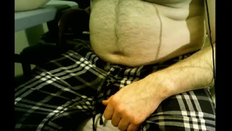 Snapshot of bimale4hotphuk chatting on 02-10-25, 07:58 bimale4hotphuk online show from 02-10-25, 07:58