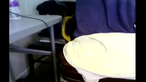 Snapshot of bimale4hotphuk chatting on 02-10-25, 09:04 bimale4hotphuk online show from 02-10-25, 09:04