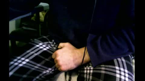 Snapshot of bimale4hotphuk chatting on 02-11-25, 05:50 bimale4hotphuk online show from 02-11-25, 05:50