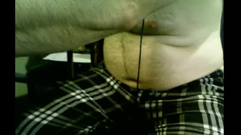 Snapshot of bimale4hotphuk chatting on 02-13-25, 07:13 bimale4hotphuk online show from 02-13-25, 07:13