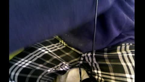 Snapshot of bimale4hotphuk chatting on 02-14-25, 05:36 bimale4hotphuk online show from 02-14-25, 05:36