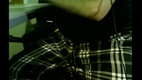 Snapshot of bimale4hotphuk chatting on 02-15-25, 09:16 bimale4hotphuk online show from 02-15-25, 09:16