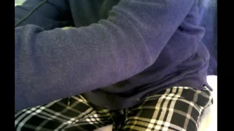 Snapshot of bimale4hotphuk chatting on 02-18-25, 06:58 bimale4hotphuk online show from 02-18-25, 06:58