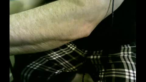 Snapshot of bimale4hotphuk chatting on 02-25-25, 07:31 bimale4hotphuk online show from 02-25-25, 07:31