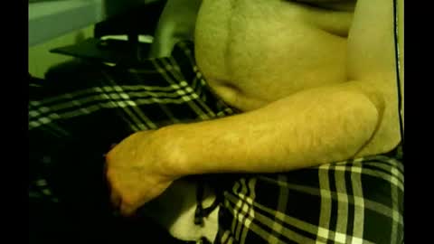 Snapshot of bimale4hotphuk chatting on 02-26-25, 06:15 bimale4hotphuk online show from 02-26-25, 06:15