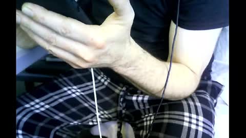 Snapshot of bimale4hotphuk chatting on 03-01-25, 06:43 bimale4hotphuk online show from 03-01-25, 06:43