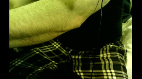 Snapshot of bimale4hotphuk chatting on 03-02-25, 08:59 bimale4hotphuk online show from 03-02-25, 08:59