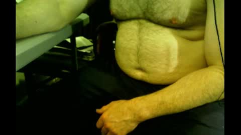 Snapshot of bimale4hotphuk chatting on 03-04-25, 07:19 bimale4hotphuk online show from 03-04-25, 07:19