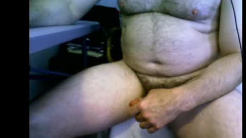 Snapshot of bimale4hotphuk chatting on 09-11-25, 05:57 bimale4hotphuk online show from 09-11-25, 05:57