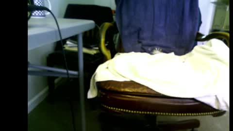 Snapshot of bimale4hotphuk chatting on 09-14-25, 05:45 bimale4hotphuk online show from 09-14-25, 05:45