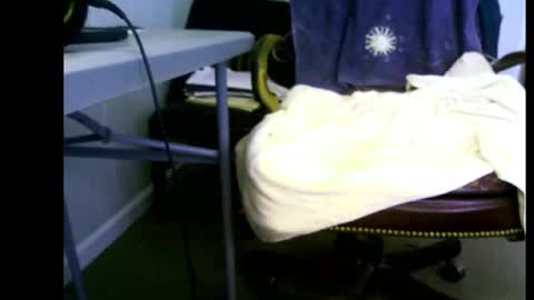 Snapshot of bimale4hotphuk chatting on 09-17-25, 05:14 bimale4hotphuk online show from 09-17-25, 05:14