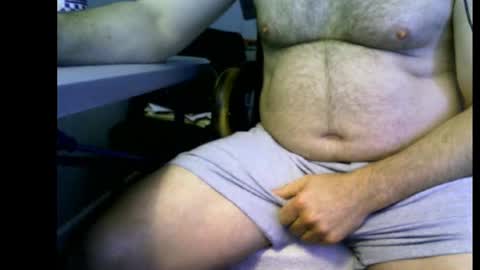 Snapshot of bimale4hotphuk chatting on 09-27-25, 03:50 bimale4hotphuk online show from 09-27-25, 03:50