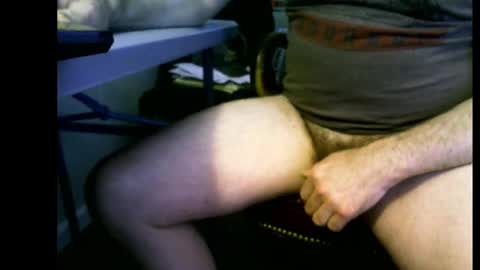 Snapshot of bimale4hotphuk chatting on 10-01-25, 04:57 bimale4hotphuk online show from 10-01-25, 04:57