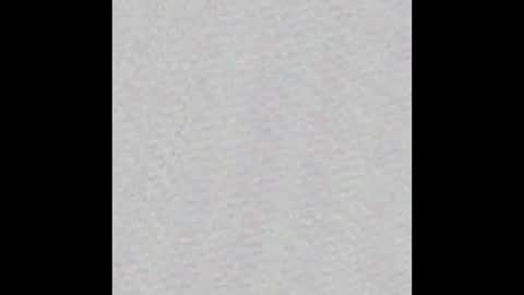 Snapshot of bimale4hotphuk chatting on 12-15-25, 07:12 bimale4hotphuk online show from 12-15-25, 07:12