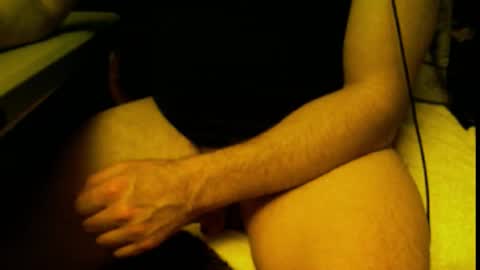 bimale4hotphuk online show from 01-09-26, 09:56