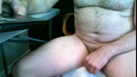 Snapshot of bimale4hotphuk chatting on 06-18-26, 05:39 bimale4hotphuk online show from 06-18-26, 05:39