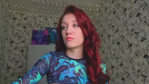 Bima online show from 05-08-26, 01:00