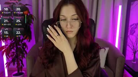 Snapshot of bimbaryy chatting on 03-03-26, 01:12 bimbaryy online show from 03-03-26, 01:12