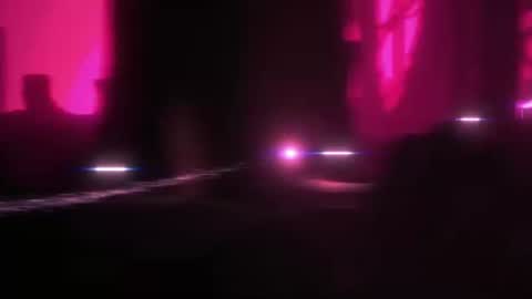 BimboCat online show from 07-07-26, 01:41
