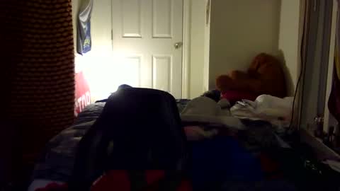 bimborosalie online show from 01-14-26, 04:07