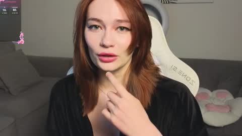 bimboterica online show from 01-07-26, 03:25