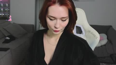 bimboterica online show from 01-11-26, 03:06