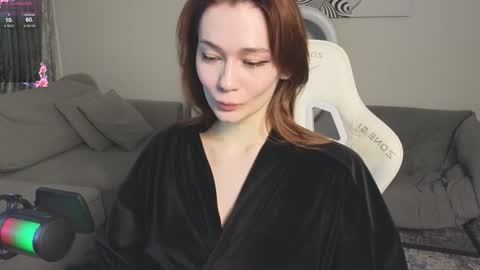 bimboterica online show from 01-12-26, 04:45